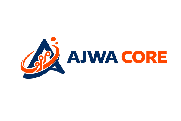 Ajwa Core