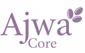Ajwa Core