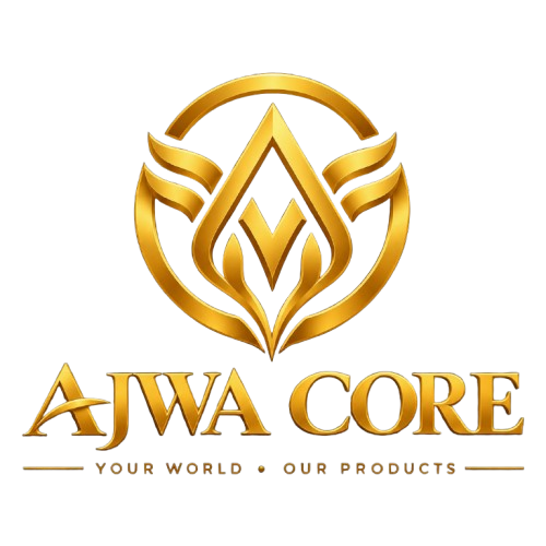 Ajwa Core